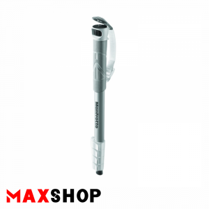 Manfrotto Compact Advanced Monopod
